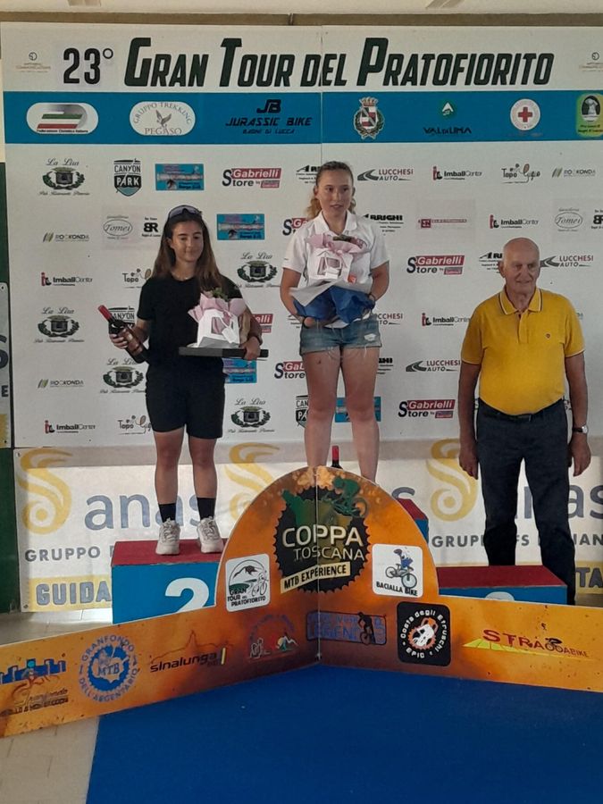 Rocco e Fabrizio (2)