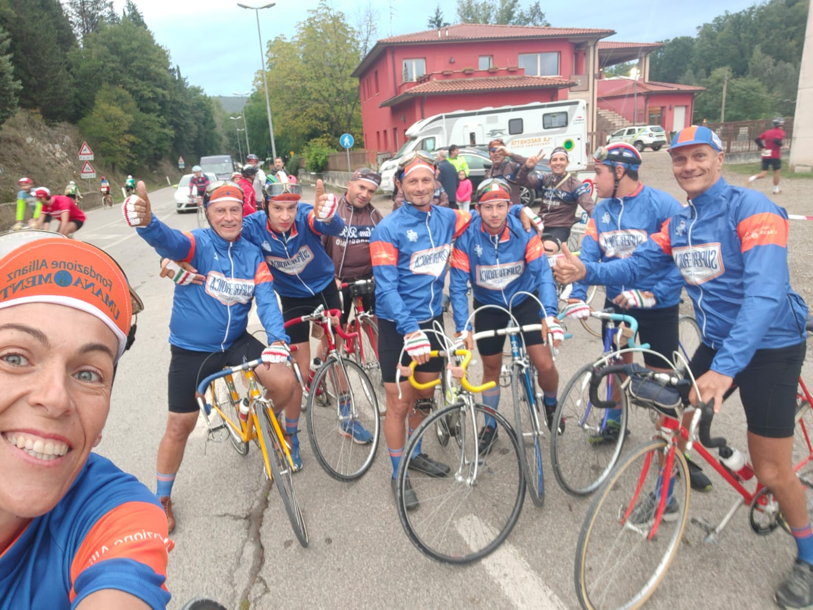 WhatsApp Image 2022 10 05 at 20.52.52