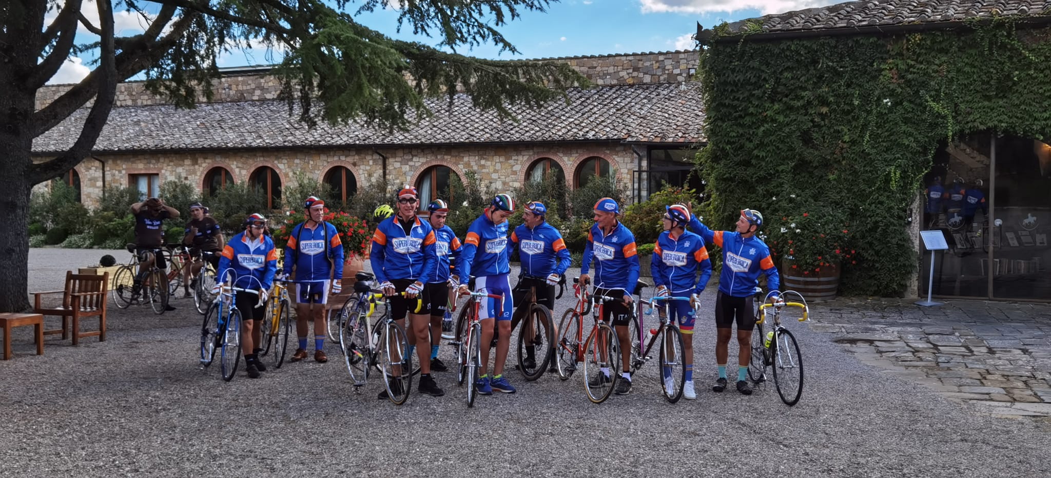 WhatsApp Image 2022 10 05 at 20.59.28