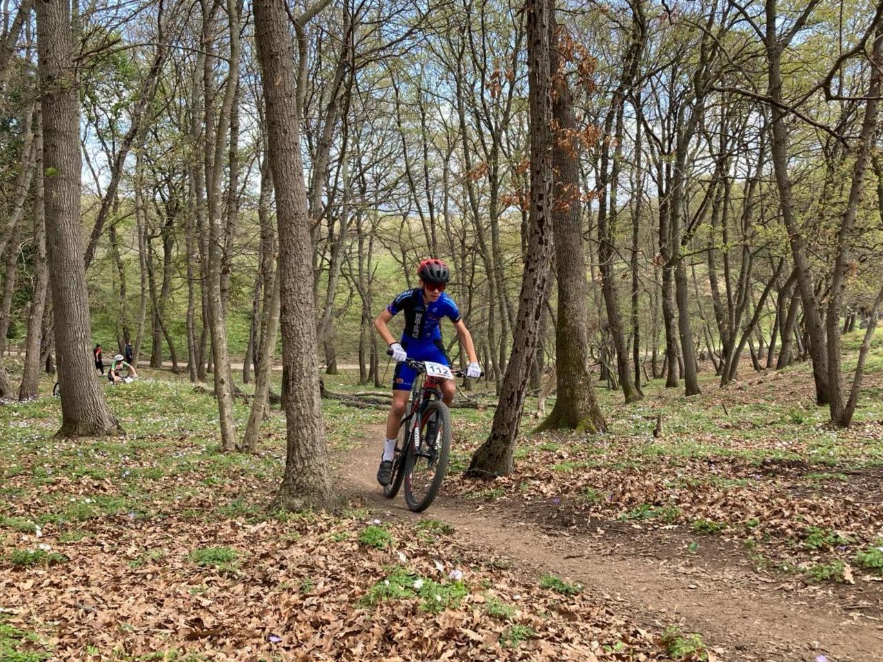 WhatsApp Image 2024 03 26 at 8.56.50 AM (1)