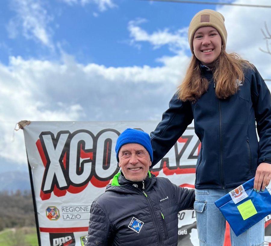 anna rododendro   Copia