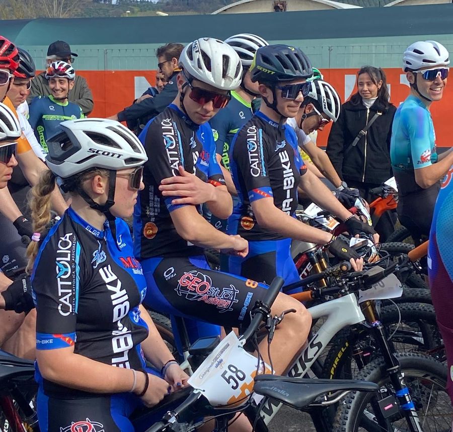 carmani capriotti e matacera in partenza   Copia