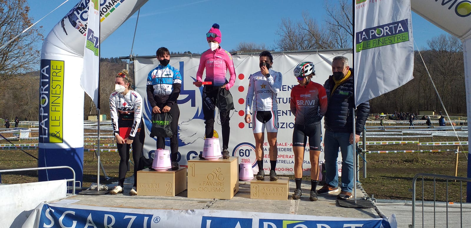 casalecchio podio bulleri