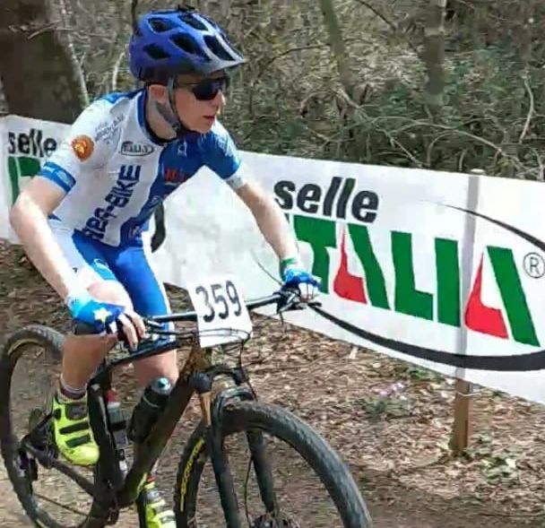 e02e4776 4b79 4ff6 8755 bb4252579c7a