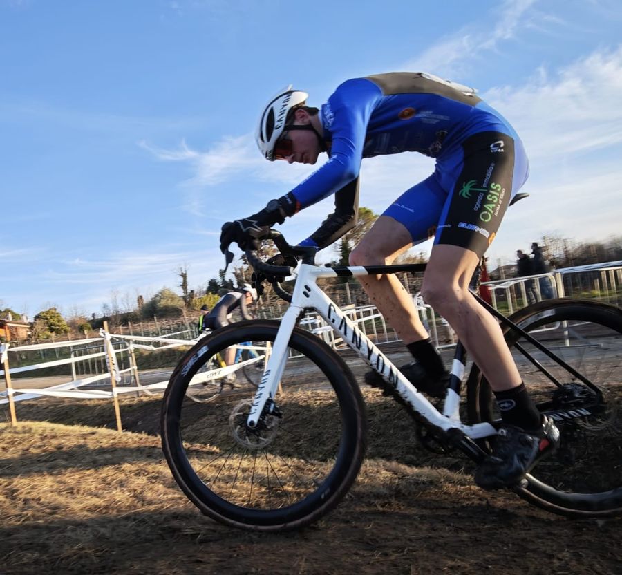 pietro rododendro ai tricolori