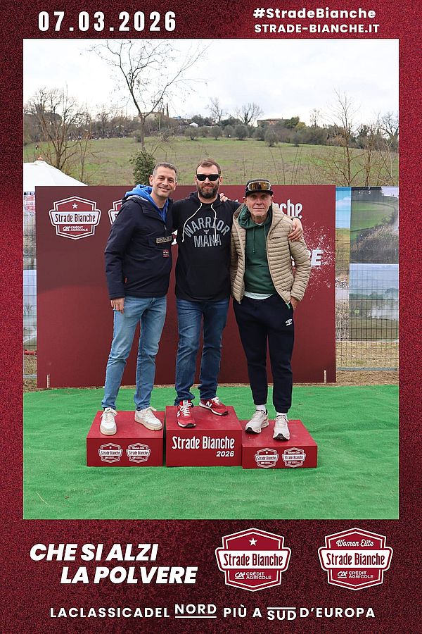 strade bianche 1