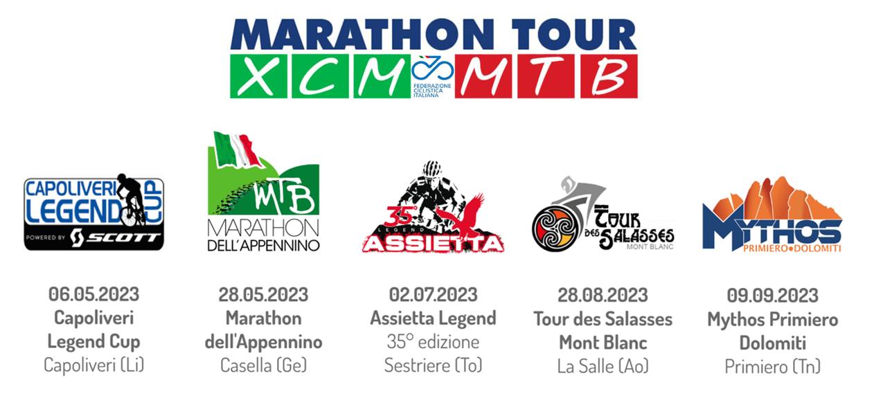 322222148 667764828364620 6916916846391474226 n