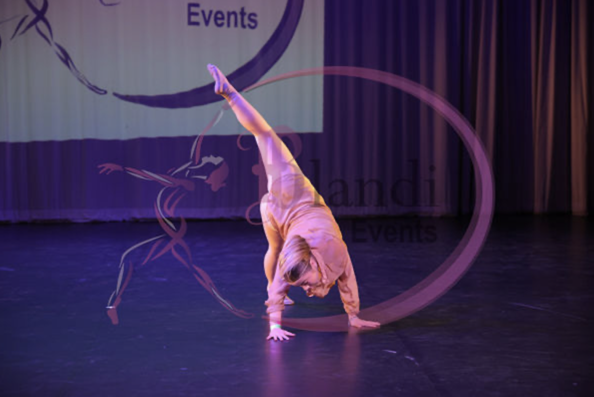 danzamania malta (1)