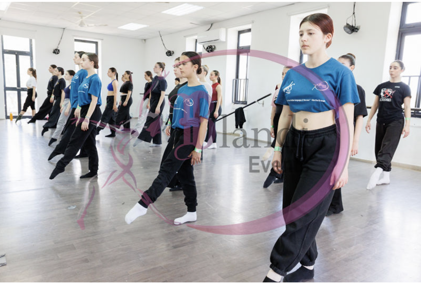 danzamania malta (2)