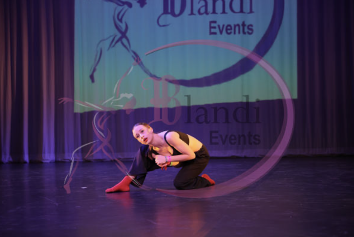 danzamania malta (4)