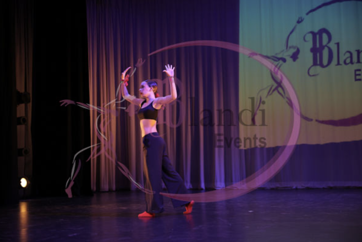 danzamania malta (5)