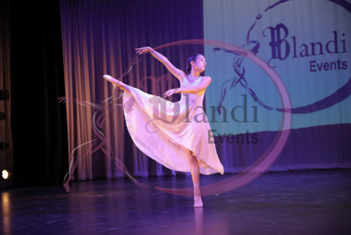 danzamania malta (8)