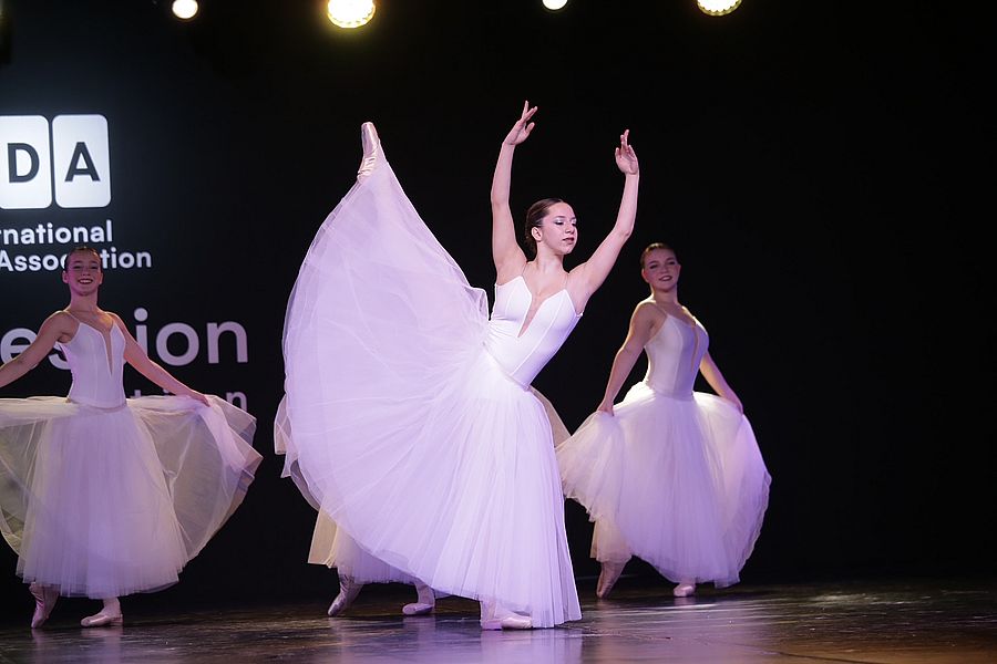 elba danza a firenze (1)