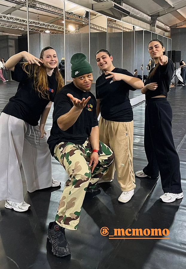 elba danza a firenze (3)