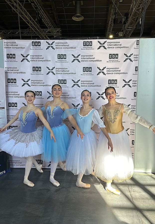 elba danza a firenze (4)