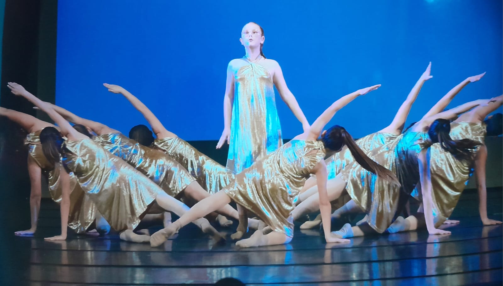 Associazione NonsoloDanza  (6)