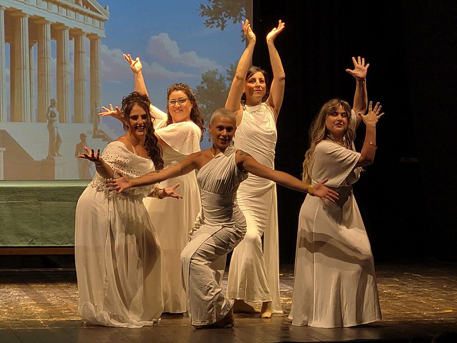 non solo danza 26 (1)