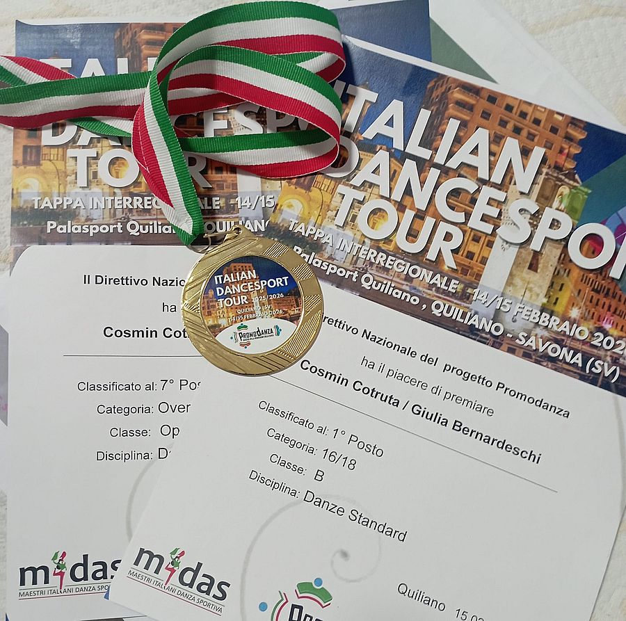 Cotruta Bernardeschi savona 2