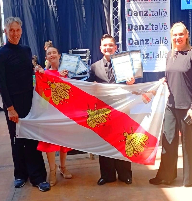 IMG 20240512 144500 (1)