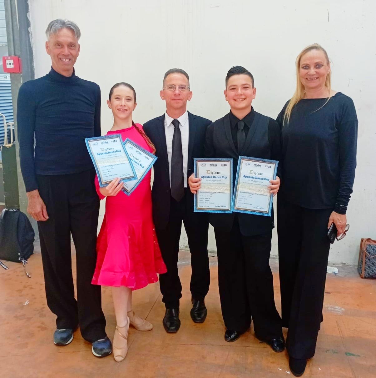 IMG 20240512 144547 (1)