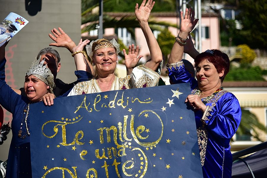 Tip Tap One  COMICS (1)