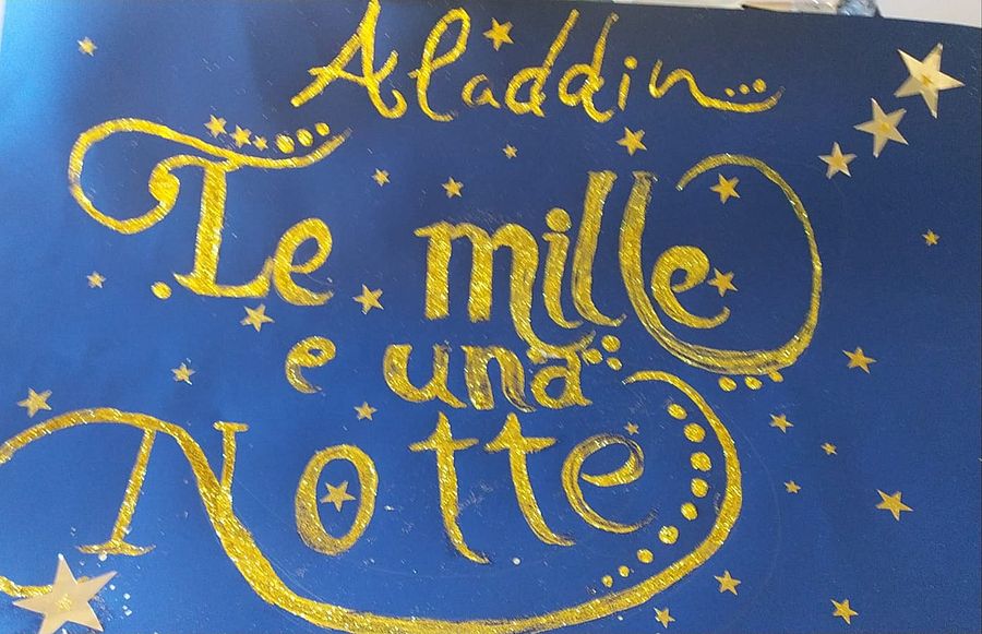 Tip Tap One  COMICS (4)