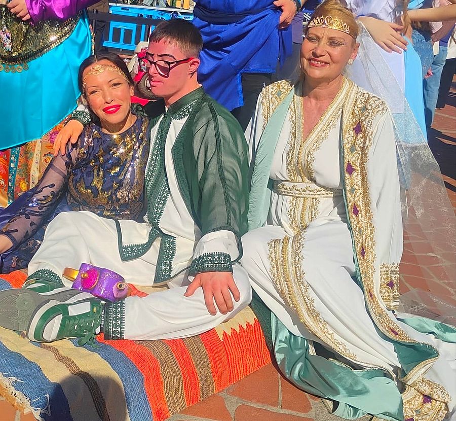 Tip Tap One  COMICS (5)