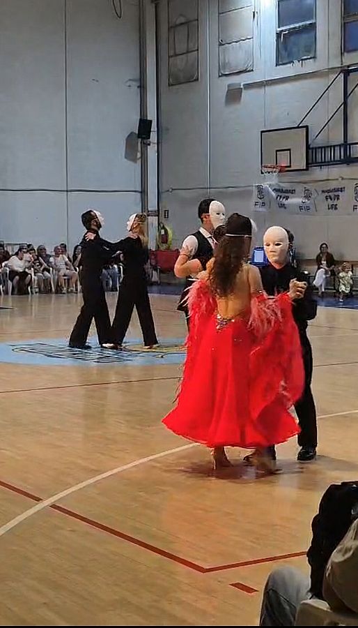 ballo 2
