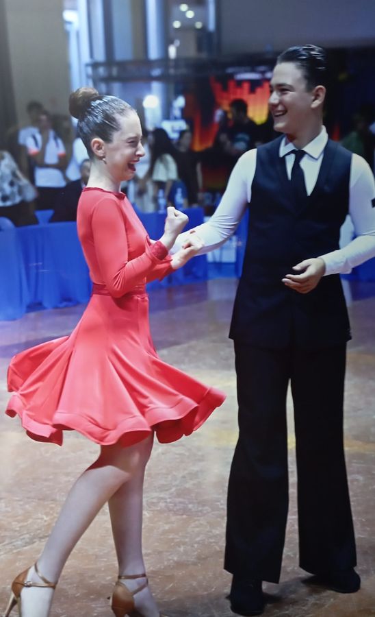 campionati italiani rimoni 2025 (3)