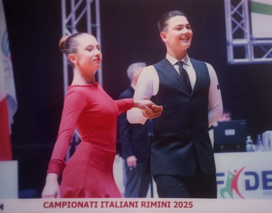 campionati italiani rimoni 2025 (4)