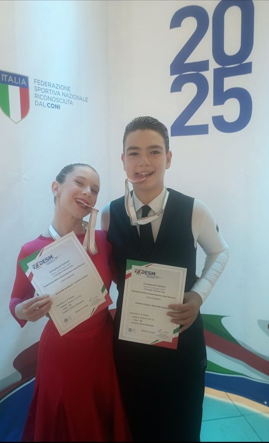 campionati italiani rimoni 2025 (5)