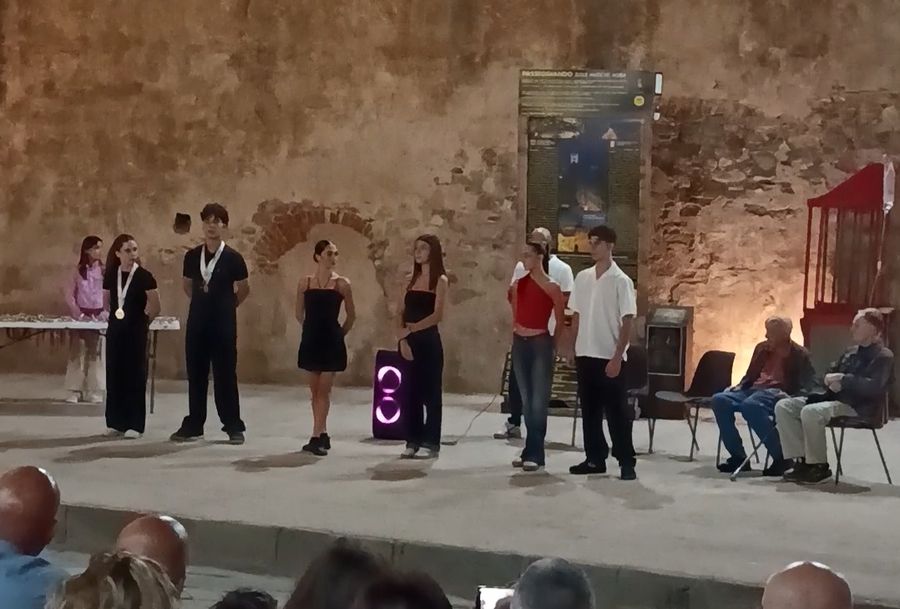 cosmin e giulia piombino (2)
