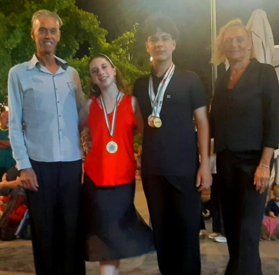 cosmin e giulia piombino (4)