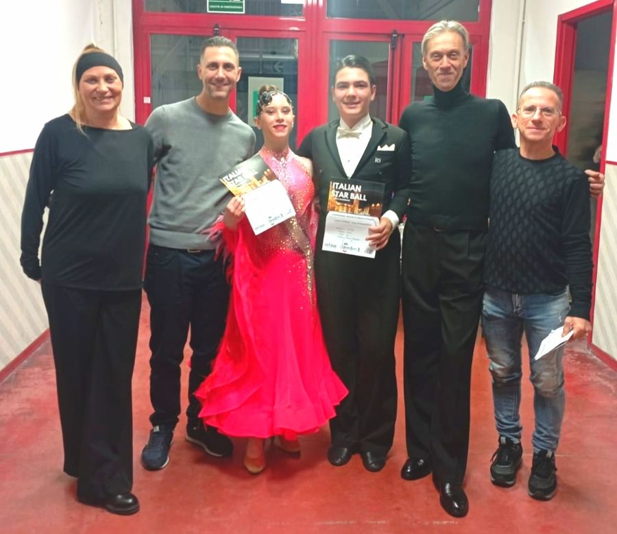 cosmin e giulia pistoia (1)