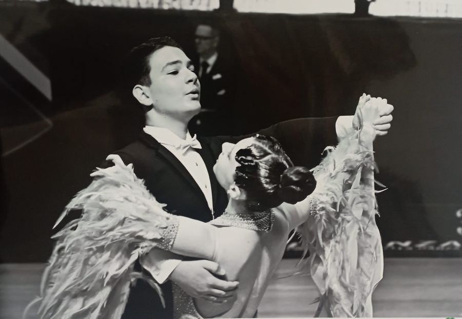 cosmin e giulia pistoia (2)