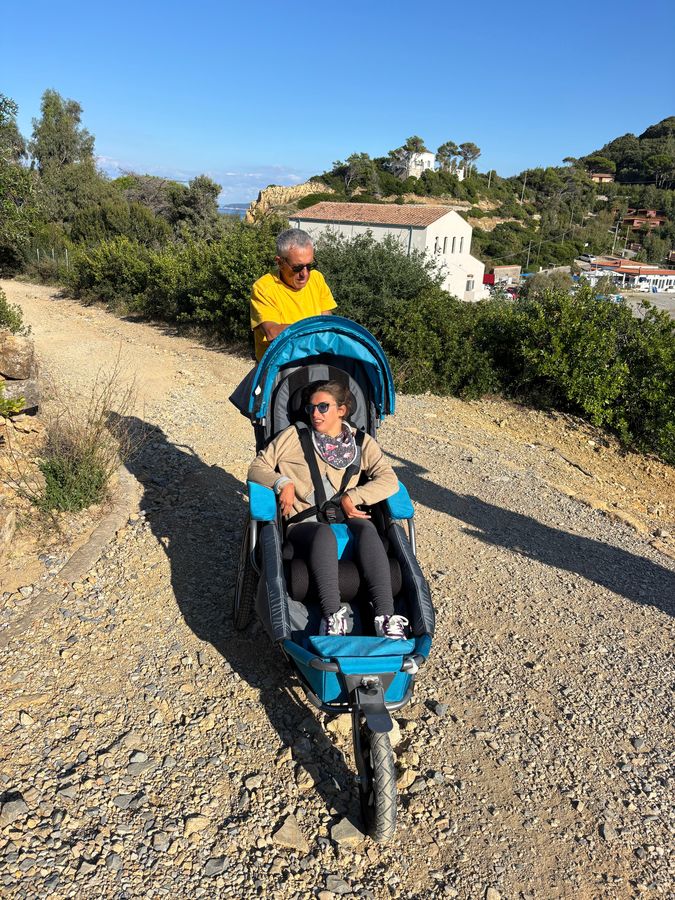 passeggiata monte enfola (5)