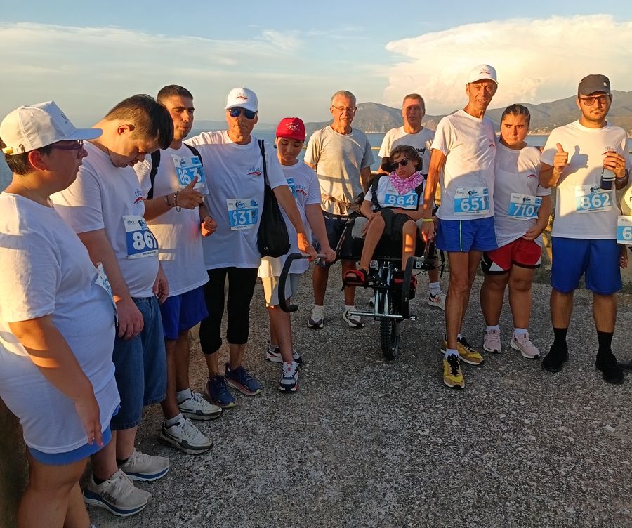 tip tap one stracosmopoli (11)  ok