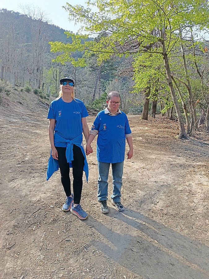 tip tap one e vagamonti (1)