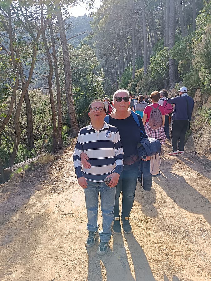 tip tap one e vagamonti (2)