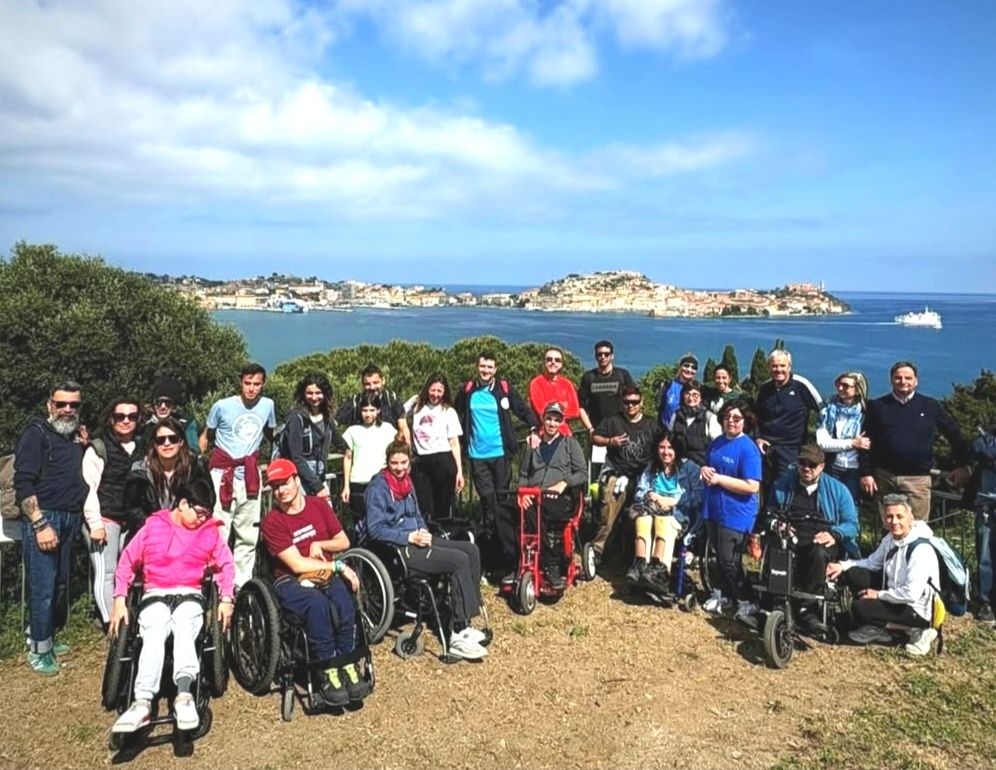 tip tap one e vagamonti (3)