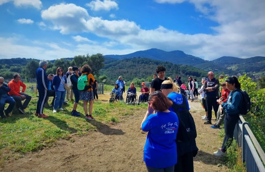 tip tap one e vagamonti (4)