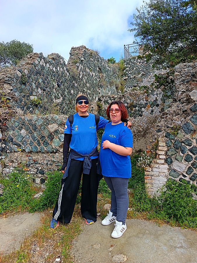 tip tap one e vagamonti (5)