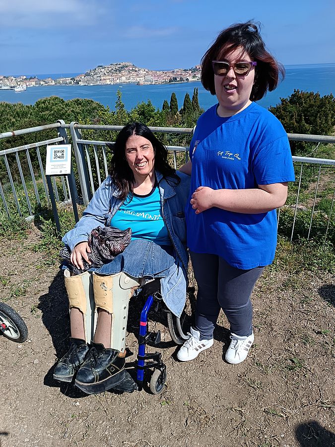 tip tap one e vagamonti (6)