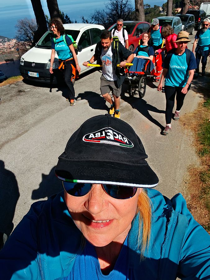 tip tap one e vagamonti (8)