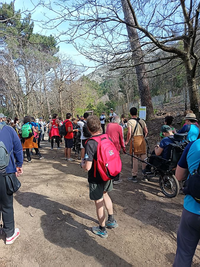 tip tap one e vagamonti (9)