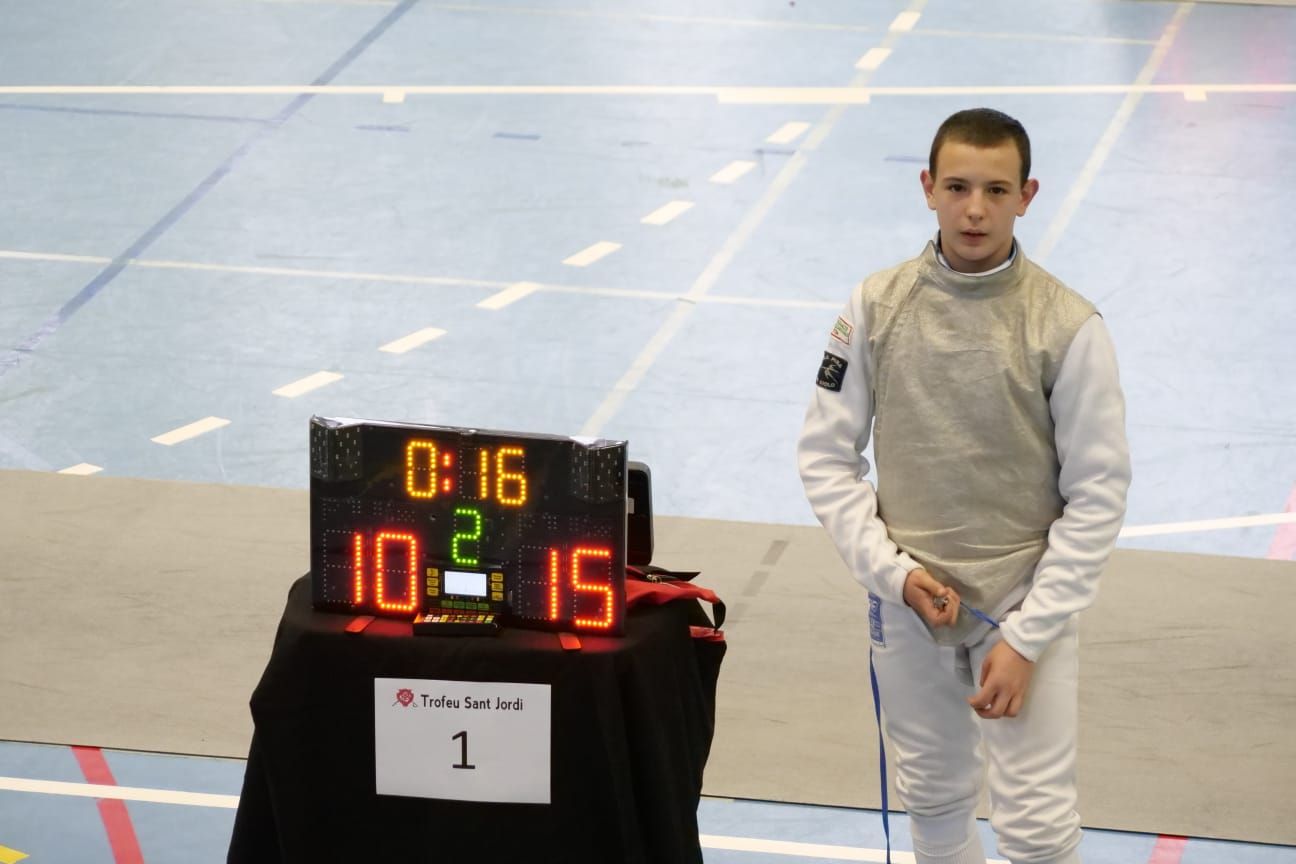 federico de michieli q