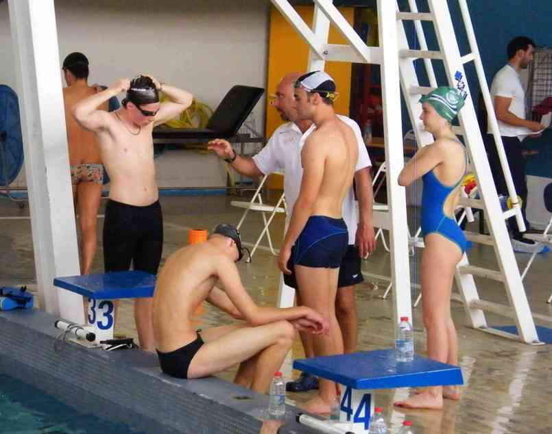 nuoto 2013 4