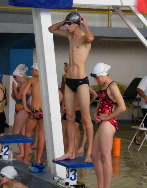 nuoto 2013 7