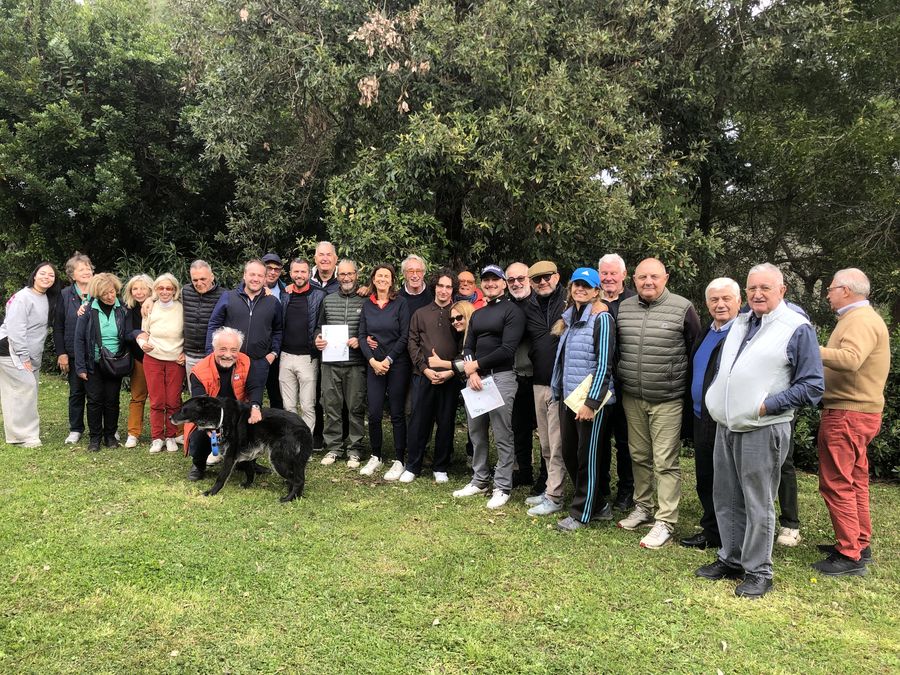 Trofeo Amici dei Soci (2)