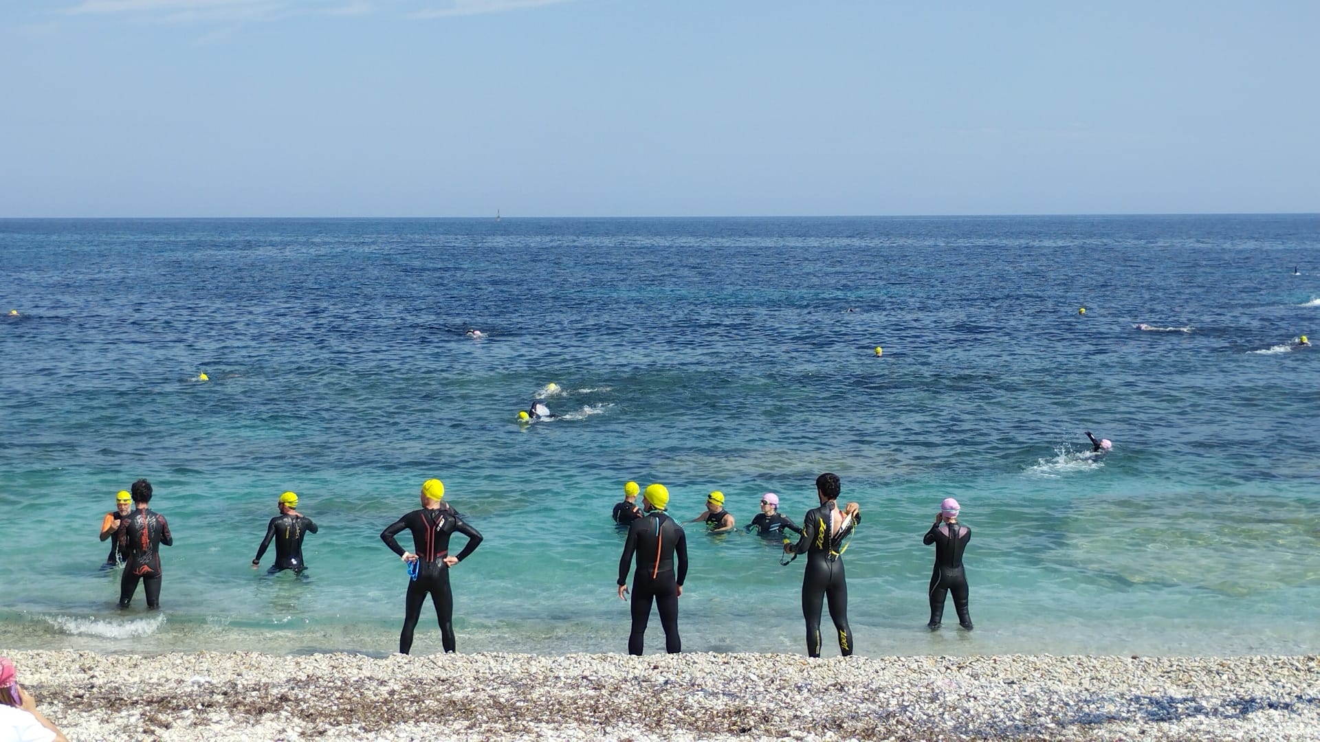 WhatsApp Image 2023 05 22 at 10.15.17